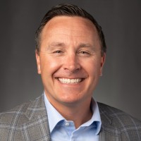 Colin McNulty Email & Phone Number