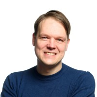 Dexter Energy Employee Gerben Dekker's profile photo