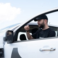 Vasileios Koltsos Email