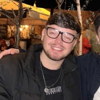 HooYu.com Employee Calum Churchill's profile photo