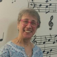Ellis Hospital Employee Sue Ciarmiello's profile photo