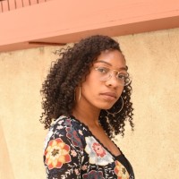 Jada-Leigh McGregor Email