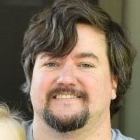 Edible Arrangements Employee Jacob Guy's profile photo