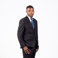Zimswitch Technologies Employee Nicholas Bimha's profile photo