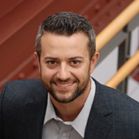 McHugh Concrete Construction, Inc. Employee Michael Pagano's profile photo