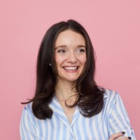 DECIEM | THE ABNORMAL BEAUTY COMPANY Employee Sydney Petrovic's profile photo