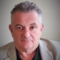 PearlSnow Employee John Bsc's profile photo
