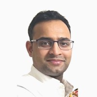 Nitin Pareek Email