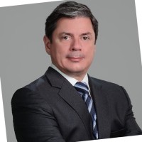 Bermann Comunicaciones Employee Rodrigo Molina's profile photo