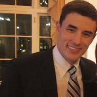 Arborite Employee Chris Carmouche's profile photo