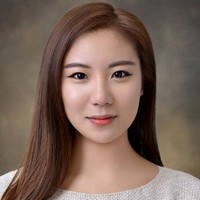 Suhyun Choi Email