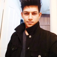 ODO Employee Farseen Majeed's profile photo