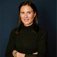 Julia Prechtl Email