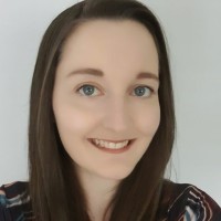 Danielle Coburn's profile photo