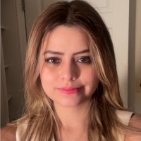 Michell Wolanski Email & Phone Number