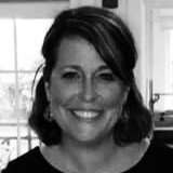 Tara Sims Email & Phone Number