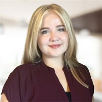 Tess Mosley Email & Phone Number
