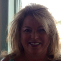 The Jones Group Employee Karin Chellstorp's profile photo
