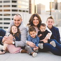 Keller Williams Realty, Inc. Employee Colt Johnson's profile photo