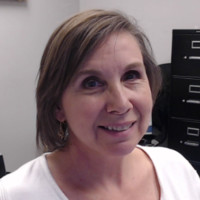 Liberty Fire Protection, Inc. Employee Lori McDowell's profile photo