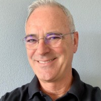 Pascal Girardot Email & Phone Number