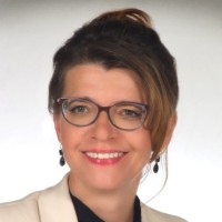 Magdalena Zyczkowska-Jozwiak Email