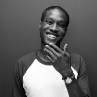 Sherwin-Williams Employee Roderick Jackson's profile photo