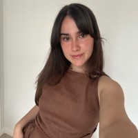 Modo25 Employee Abi N.'s profile photo