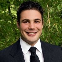 Aaron Ostensen Email