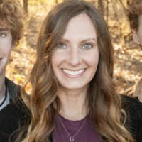 Oklahoma Accountancy Board Employee Melanie King's profile photo