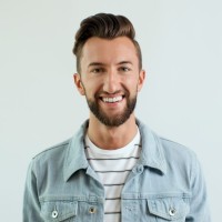 Cody Larkin Email & Phone Number