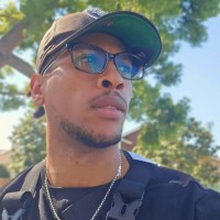 Tyler Stevens Email & Phone Number | Neovance Workforce Excellence ...