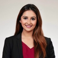 Noor Hassan Email & Phone Number