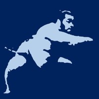 Attack! Employee Sammy Sumo's profile photo