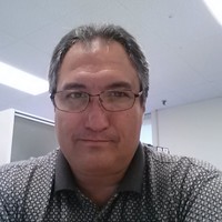 Wesley Reynolds Email & Phone Number