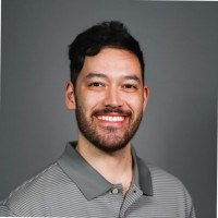 Disability Solutions Employee Jay Chiu's profile photo