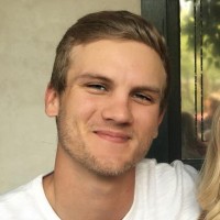 Cory Costanza Email & Phone Number