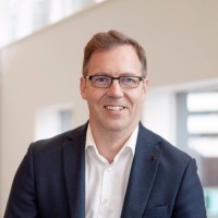 Mark Keegan Email & Phone Number