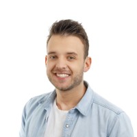 Jasper Hinloopen Email