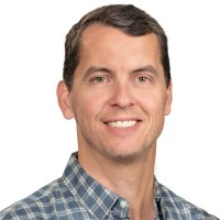 Columbia Capital Employee Patrick Hendy's profile photo