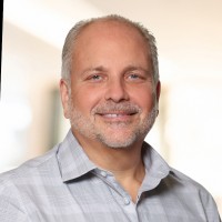 Wolters Kluwer Employee George Chicolo Jr.'s profile photo