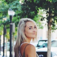 GOAT Logistics Inc. Employee Fiona Revels-Okeefe's profile photo