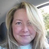 Jamie Shultz Email & Phone Number