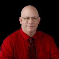 Dennis Wolfe Email & Phone Number
