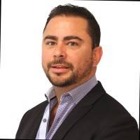 Dario Sotomayor Email & Phone Number