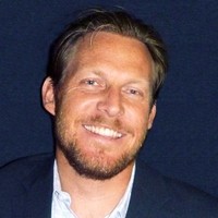 Wavelength Datacom, Inc. Employee Ian Wallace's profile photo