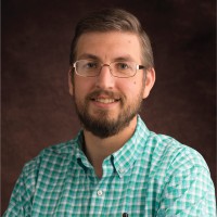 Robert Garst Email & Phone Number