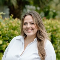 Up, Up & Away ABA Therapy LLC Employee Jessica Reese's profile photo