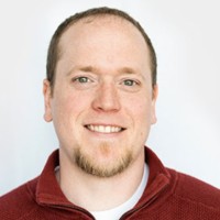 Corporate Web Services, Inc. Employee Dustin Hart's profile photo