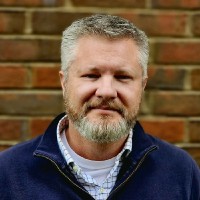 Patrick Winans Email & Phone Number